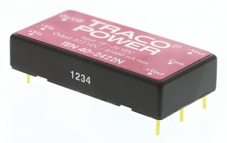 TRACOPOWER TEN 40-2422N 7332010