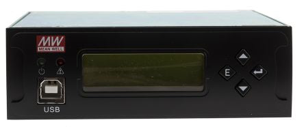 Mean Well RKP-CMU1 7332036