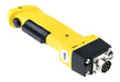 ABB Jokab 2TLA019995R0200 7332288