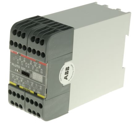 ABB 2TLA020070R4700 7334814
