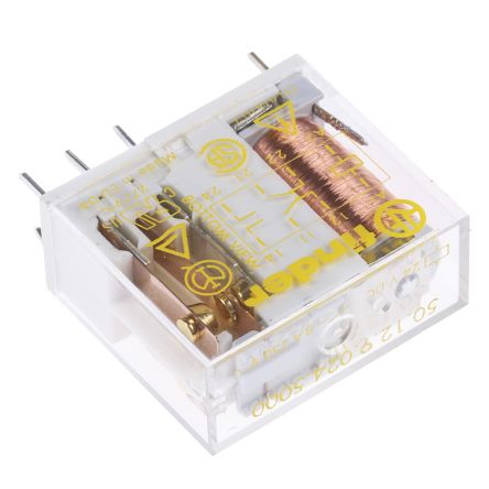 Finder 50.12.9.024.5000 7335108