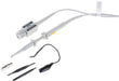 Keysight Technologies N2889A 7336132