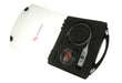 Keysight Technologies N2795A 7336139