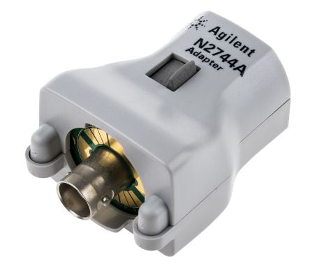 Keysight Technologies N2744A T2A Probe Interface Adapter 7336157