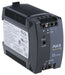 PULS ML60.242 7336176