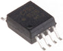 Broadcom ACPL-C790-000E 7344931