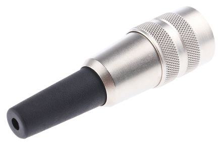 Phoenix Contact 1619988 9226282