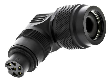 Binder 99-0122-106-06 7345925