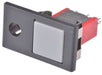 RS PRO  7346760