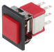 RS PRO 7346772