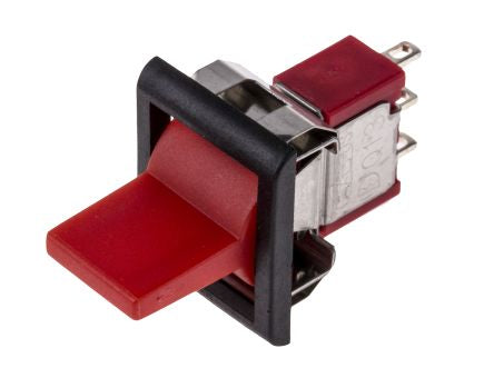 RS PRO 7346861