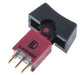 RS PRO 7346883