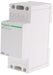 Schneider Electric A9A15213 7349028