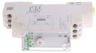 Schneider Electric A9E16067 7349034