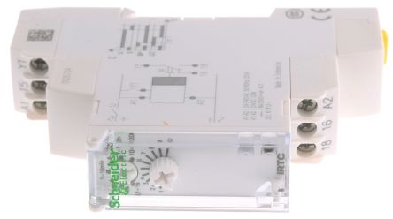 Schneider Electric A9E16067 7349034