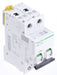 Schneider Electric A9F77210 7349068