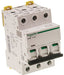 Schneider Electric A9F77316 7349150