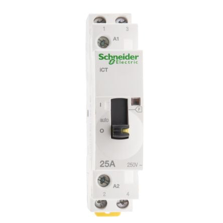 Schneider Electric A9C25732 7349406