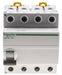 Schneider Electric A9S70740 7349630