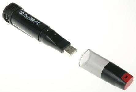 Lascar EL-USB-CO300 7349743