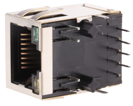 Wurth Elektronik 7499011121A 1633850