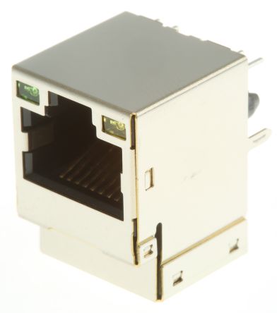 Wurth Elektronik 7499010122 1633848