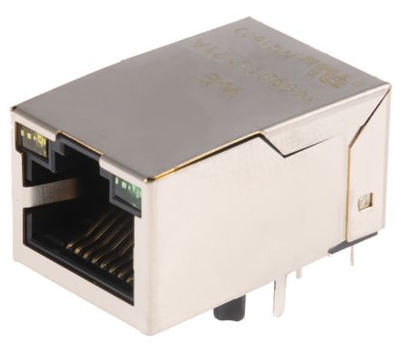 Wurth Elektronik 7499010121A 7350239