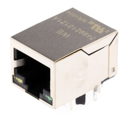 Wurth Elektronik 7499210121A 7350270