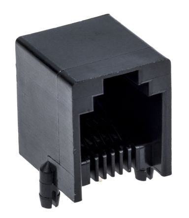 Wurth Elektronik 615006138421 1633512