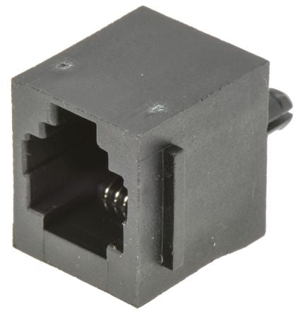 Wurth Elektronik 615006138521 1633513