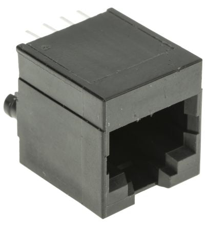 Wurth Elektronik 615008138021 1633517