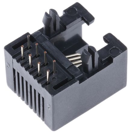 Wurth Elektronik 615008137121 7350295