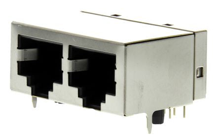 Wurth Elektronik 615016137621 7350311