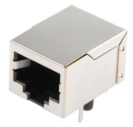 Wurth Elektronik 61500814221 1633520
