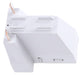 Siemens 3TX4490-3G 7352799