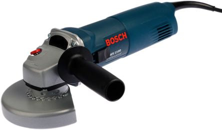 Bosch 0.601.822.400 7358719