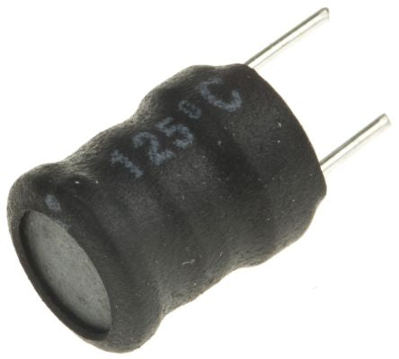 Bourns RL622-104K-RC 7361169