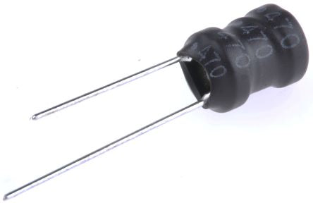 Bourns RLB0914-470KL 7361204