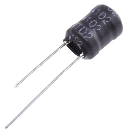 Bourns RLB9012-102KL 1727114