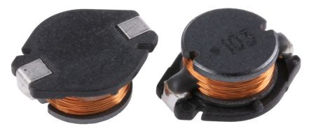 Bourns SDR1005-103KL 7361318