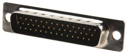 Amphenol FCI 10090769-P444ALF 7361589