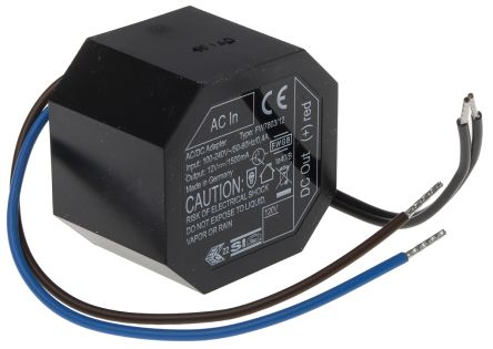 Friwo UP18 12V 7361680