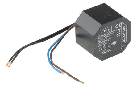 Friwo UP18 24V 7361699