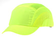 JSP ABS000-001-500 7362291