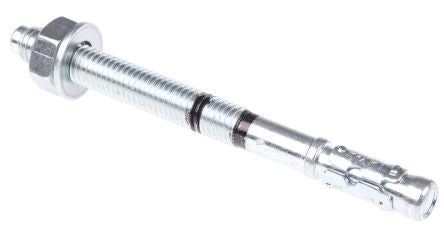 RawlPlug R-XPT-10115/45 7362576