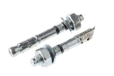 RawlPlug R-XPT-10080/10 7362579
