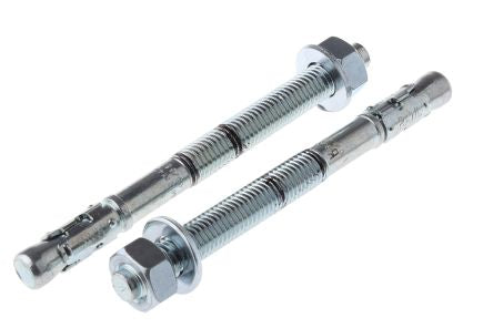 RawlPlug R-XPT-12140/45 7362582