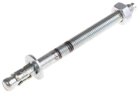RawlPlug R-XPT-10130/60 7362585