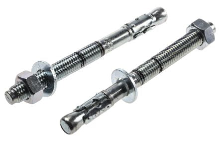 RawlPlug R-XPT-12135/40 7362588