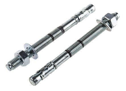 RawlPlug R-XPT-12150/55 7362591